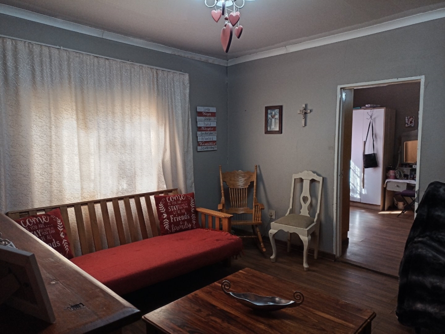 3 Bedroom Property for Sale in Brandfort Free State